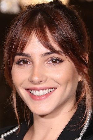 安德烈娅·杜罗