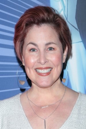 露西·克里斯蒂安