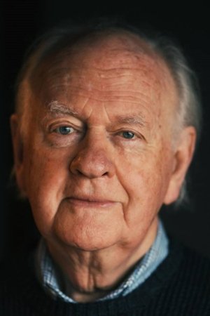 奥利弗·福德·戴维斯