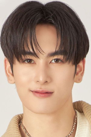 彭萨帕克·安多姆珀驰