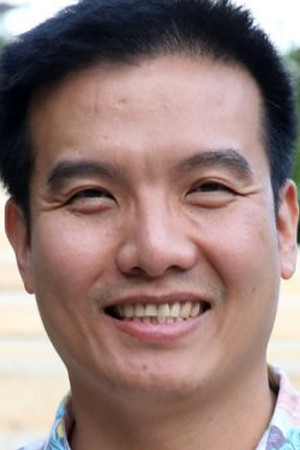 埃卡西·柴坤卡森苏克