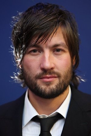 利亚姆·麦克马洪