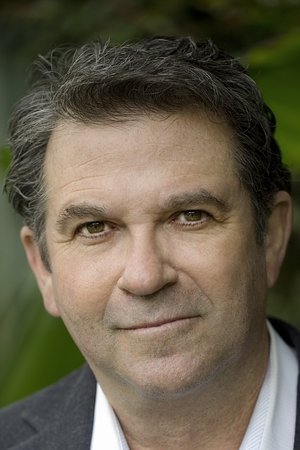 埃里希·安德森