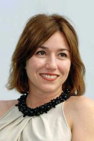 洛拉·杜埃尼亚斯