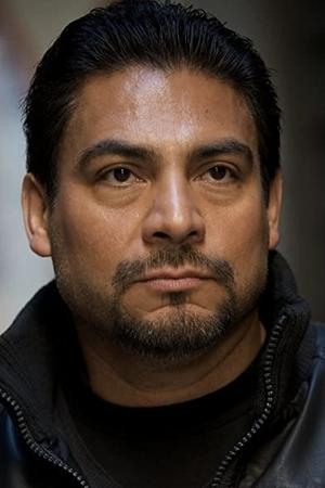 埃迪·J.费尔南德斯