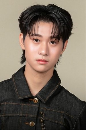 Euro Waratthip Kittiphaisan