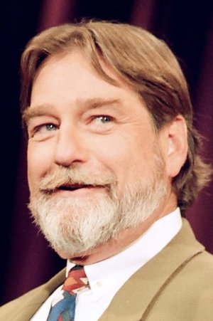 布莱克·克拉克