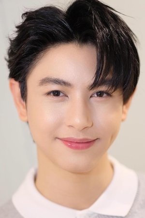 Punn Chirathanaphat ​​​