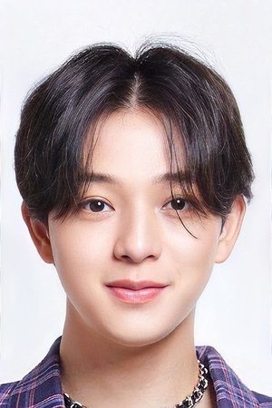 苏拉德·皮凌瓦