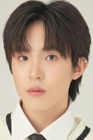 Paul Tanan Lohawatanakul