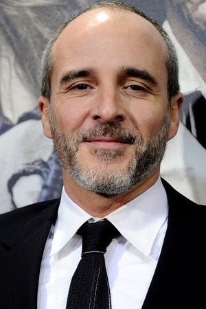 费尔南多·古林