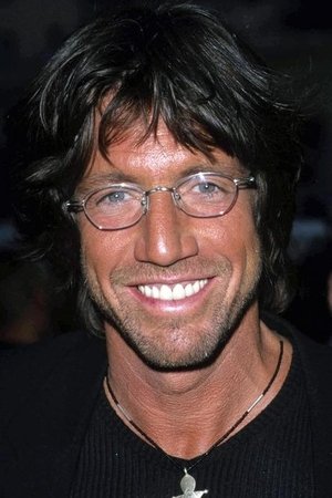 克里斯丁·杜瓦