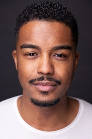 杰米·M·卡利卡