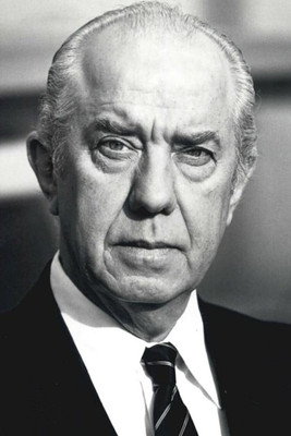 伊安·艾伯克龙比