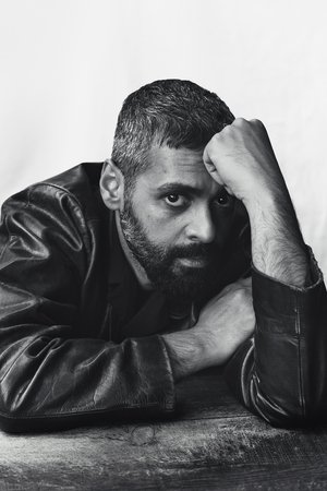 阿达兰·埃斯迈利