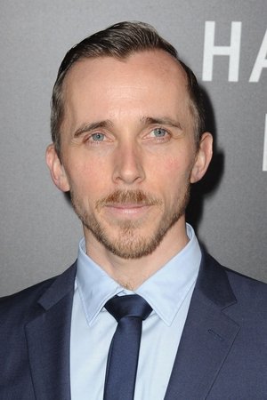 本尼迪克·哈迪