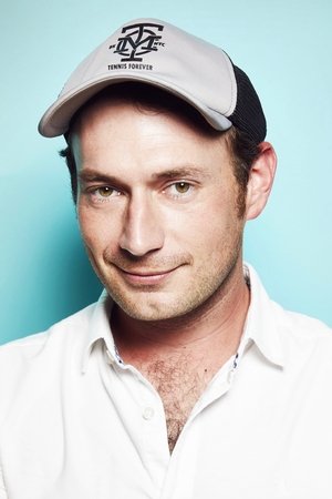 布兰登·斯科特·琼斯