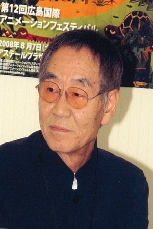 杉井仪三郎