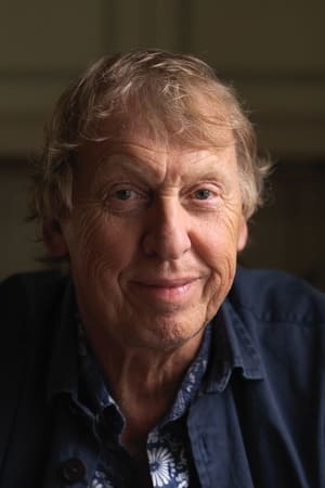 托马斯·冯·布罗姆森