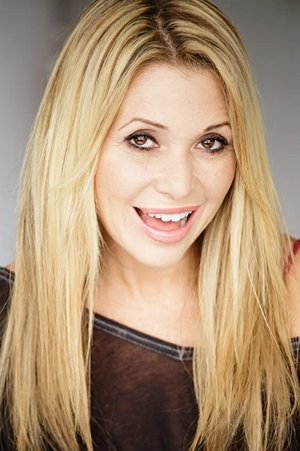 伊丽莎白·戴利