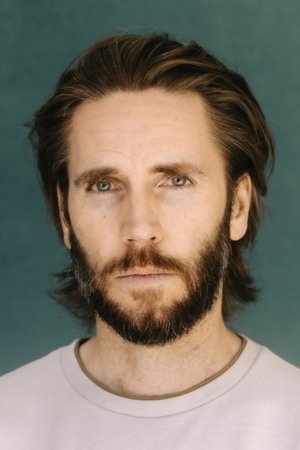 热拉尔·约翰斯通