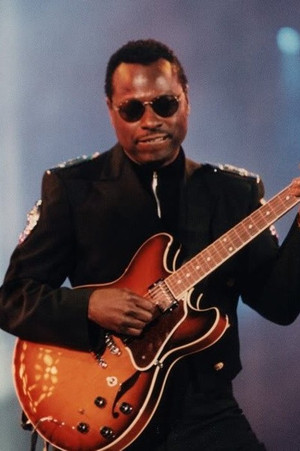 大卫·威廉姆斯