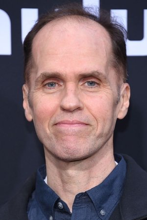 凯文·J·奥康纳