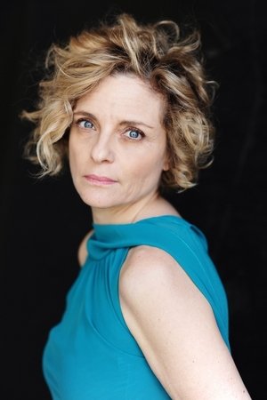 弗朗西斯卡·德·马蒂尼