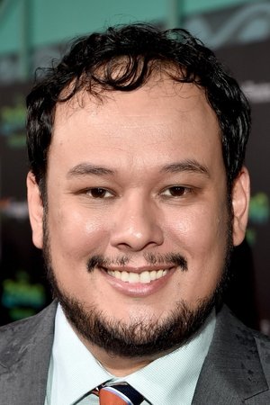 雷蒙德·S·佩尔西