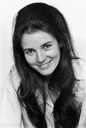 翠施·范·德沃尔