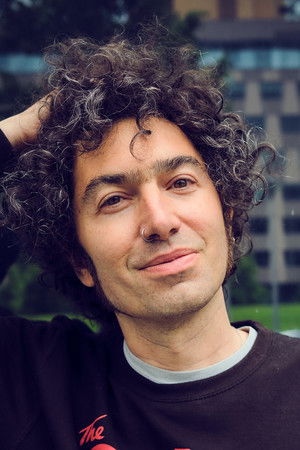 阿扎泽·雅各布斯