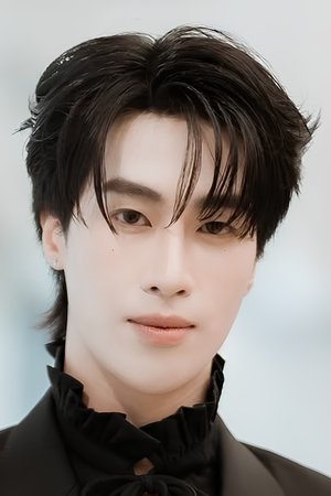 Maiake Thirawat Sucharidtum