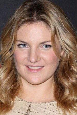 乔安娜 克里斯蒂