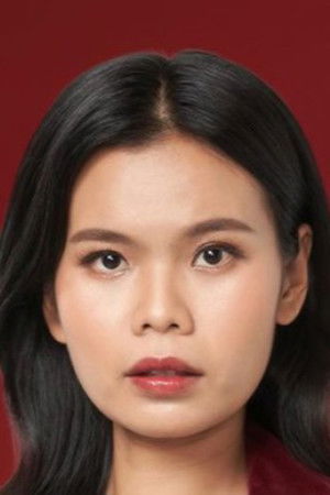 Prang Sasinan Pattana