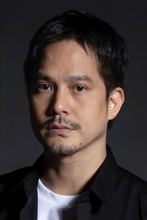 Joke Akarin Akaranithimetrad