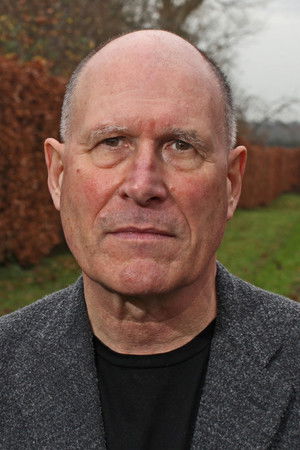 尼科尔·威廉森