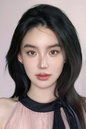 湛佳明 Jiaming Zhan