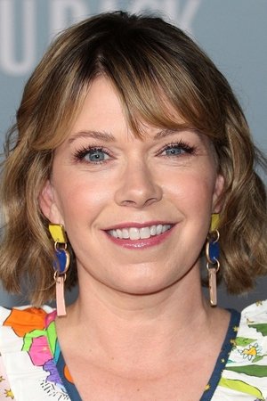 玛丽·伊丽莎白·埃利斯