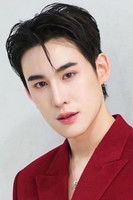 Intouch Intouch Kooramasuwan