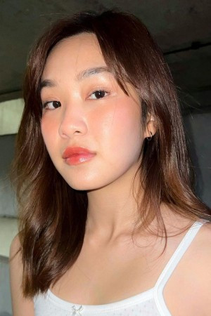 Parn Nachcha Chuedang