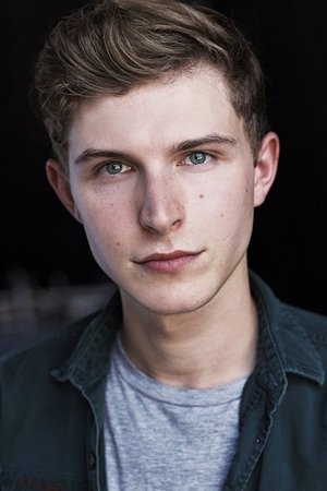 约翰尼·贝希托尔德