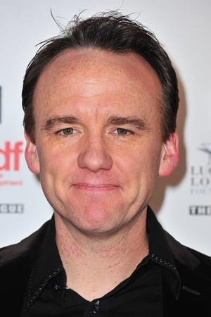 大卫·威尔逊·巴恩斯