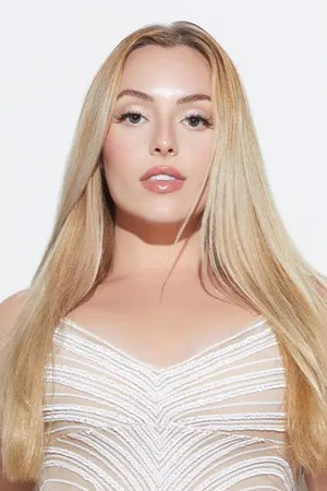 格瑞丝·金斯勒