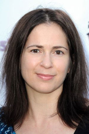 莱克茜·亚历山大