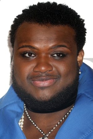 杰奎尔·斯皮维