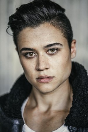 凯蒂·M·奥布莱恩