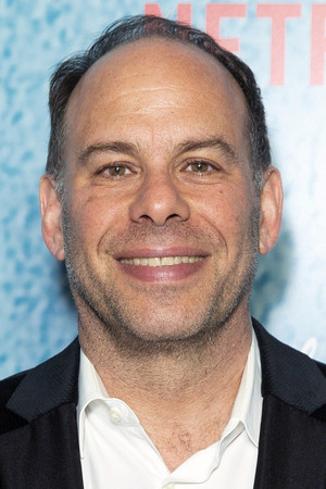 安德鲁·波尔克