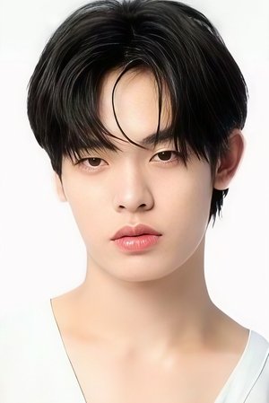 Por Suppakarn Jirachotikul