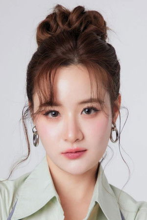 Ployphach Phatchatorn Thanawat