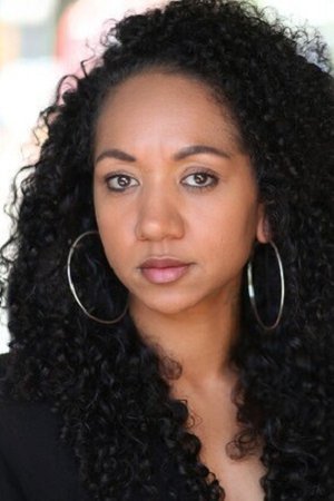 亚历山大·莱利